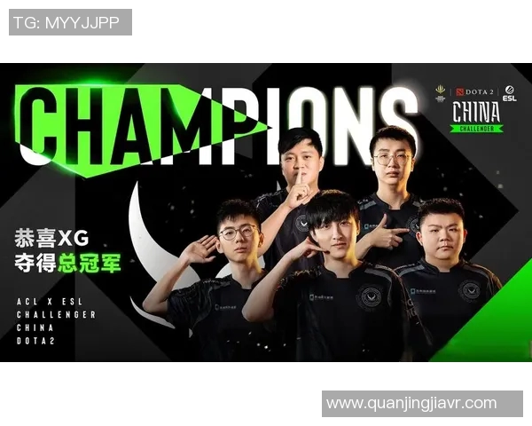 dota2比赛代码网站-探索Dota 2比赛代码网站，一站式体验竞技激情-dota2比赛代码网站