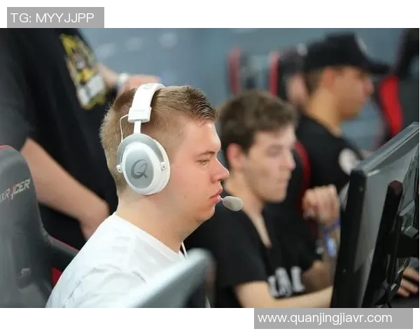 sli比赛录像-探索SLI比赛录像的魅力与价值-sli比赛录像 sli比赛录像-探索SLI比赛录像的魅力与价值-sli比赛录像