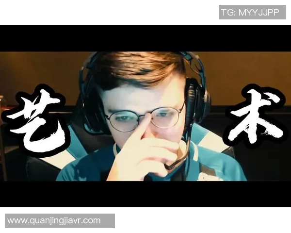 一月初csgo比赛-一月初的CSGO比赛,激情与策略的碰撞-一月初csgo比赛 一月初csgo比赛-一月初的CSGO比赛,激情与策略的碰撞-一月初csgo比赛