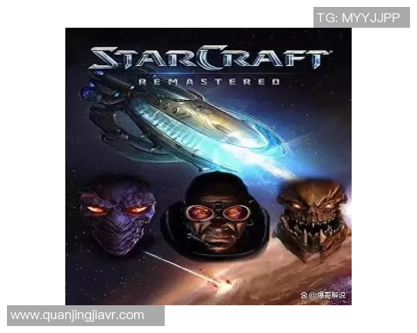 星际争霸1 2v2比赛-星际争霸归来,星际争霸系列中的一场精彩绝伦的2v2比赛-星际争霸1 2v2比赛 星际争霸1 2v2比赛-星际争霸归来,星际争霸系列中的一场精彩绝伦的2v2比赛-星际争霸1 2v2比赛