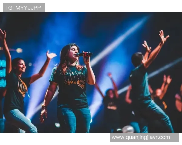 超级麦霸比赛-超级麦霸比赛,音乐与激情的碰撞-超级麦霸比赛 超级麦霸比赛-超级麦霸比赛,音乐与激情的碰撞-超级麦霸比赛