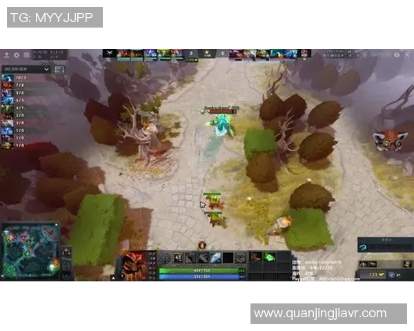 dota2迪士尼major比赛视频-探秘DOTA2迪士尼Major比赛，精彩瞬间与背后故事-dota2迪士尼major比赛视频