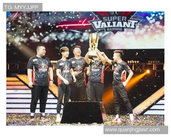 cfpls8总决赛比赛视频-CFPLS8总决赛比赛视频，热血激战，荣耀时刻-cfpls8总决赛比赛视频