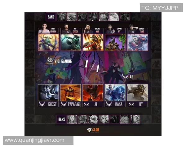 dota2vg比赛-Dota 2 VG比赛，热血竞技，激情燃烧-dota2vg比赛