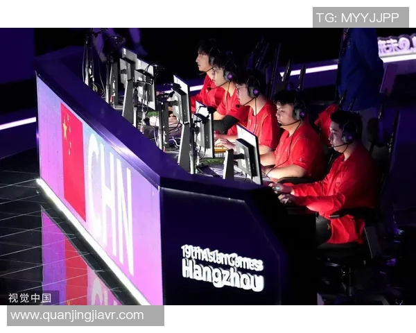 刀塔竞技比赛视频-刀塔竞技比赛视频的魅力与影响-刀塔竞技比赛视频 刀塔竞技比赛视频-刀塔竞技比赛视频的魅力与影响-刀塔竞技比赛视频