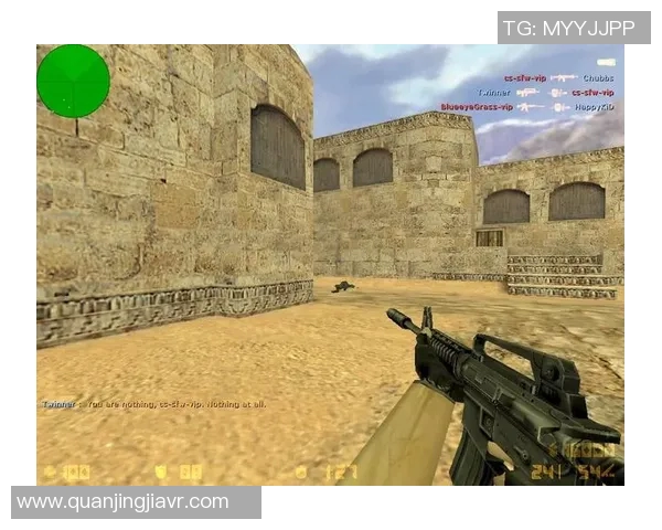 cs1.6比赛录像下载-CS 1.6比赛录像下载,重温经典,激情不减-cs1.6比赛录像下载 cs1.6比赛录像下载-CS 1.6比赛录像下载,重温经典,激情不减-cs1.6比赛录像下载