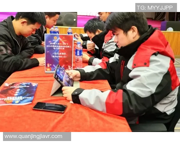 entityesports比赛-EntityEsports比赛的电竞魅力与竞技精神-entityesports比赛