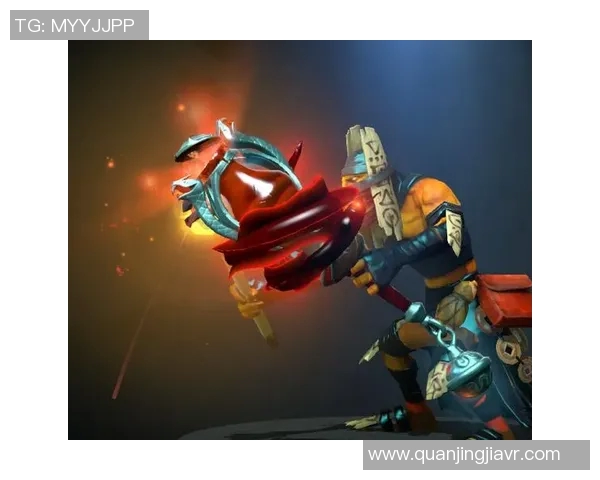 暗影萨满比赛-暗影萨满争霸赛场—一场独特的电竞盛宴-暗影萨满比赛 暗影萨满比赛-暗影萨满争霸赛场—一场独特的电竞盛宴-暗影萨满比赛