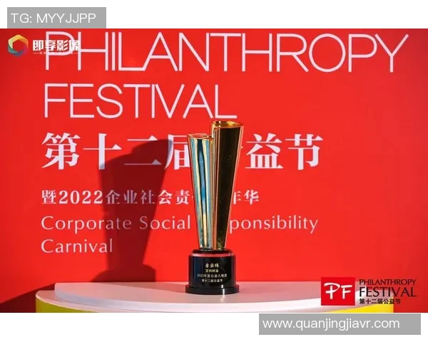 s4比赛奖金-S4比赛奖金,荣誉与财富的双重盛宴-s4比赛奖金 s4比赛奖金-S4比赛奖金,荣誉与财富的双重盛宴-s4比赛奖金