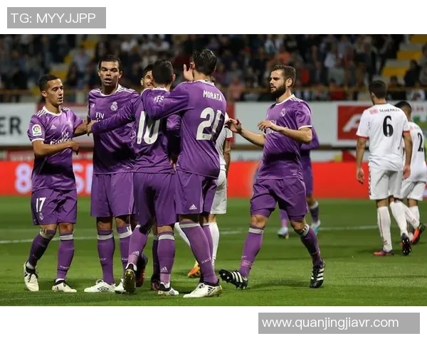 风暴比赛阵容-风暴比赛阵容，热血与实力的碰撞-风暴比赛阵容