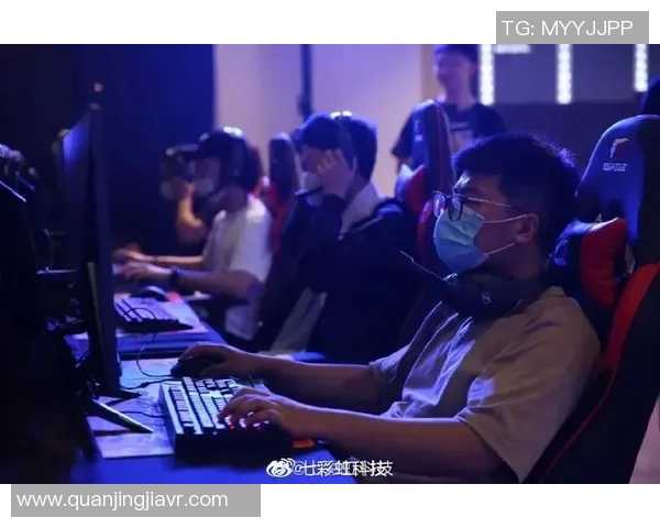 2017年电竞比赛-电竞热潮，2017年电竞比赛的盛况与影响-2017年电竞比赛