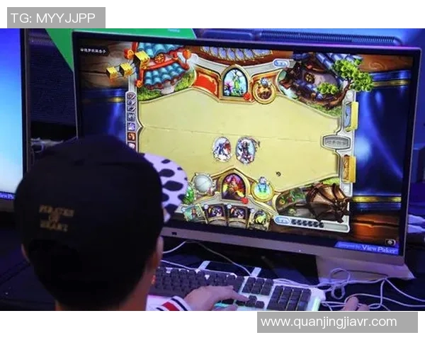 2015 neso炉石比赛视频-重温历史瞬间，探索2015年NESO炉石比赛的精彩视频-2015 neso炉石比赛视频