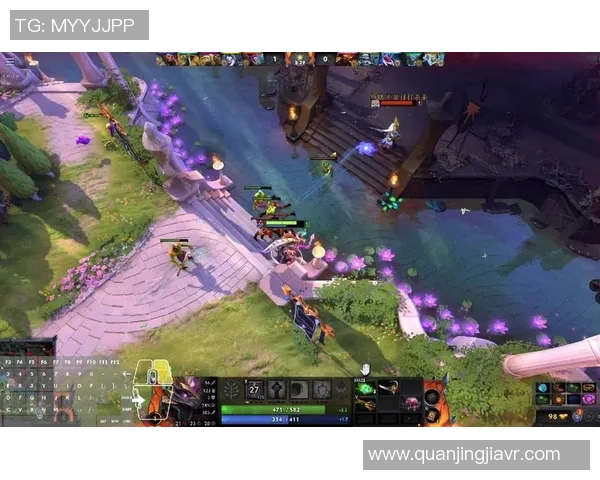 dota2不能天梯比赛-二、关键词解释与背景介绍-dota2不能天梯比赛