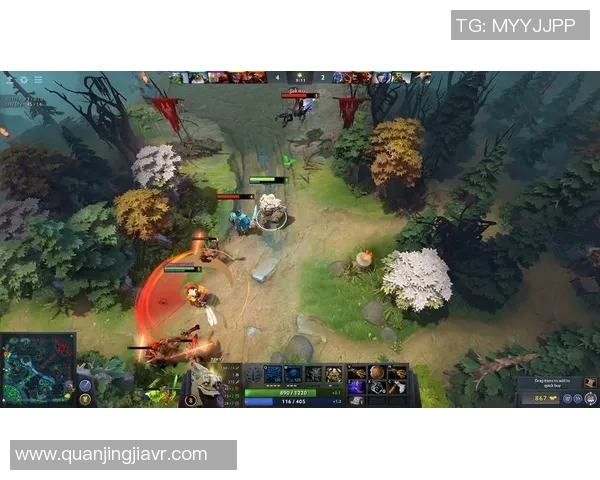 dota2挂比赛-浅析Dota 2挂比赛现象-dota2挂比赛 dota2挂比赛-浅析Dota 2挂比赛现象-dota2挂比赛