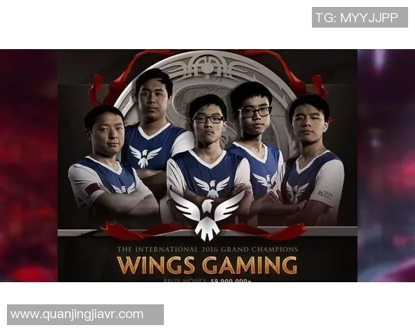 dota2 mdl eg vg比赛-DOTA2赛事精彩瞬间，MDL与EG的巅峰对决-dota2 mdl eg vg比赛