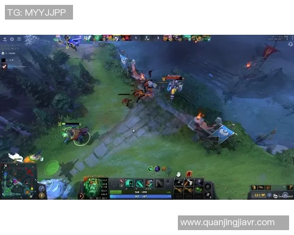 dota2苏宁比赛-苏宁DOTA2比赛的精彩瞬间-dota2苏宁比赛