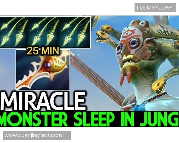 dota2比赛圣剑-揭秘Dota2比赛中的圣剑传奇-dota2比赛圣剑 dota2比赛圣剑-揭秘Dota2比赛中的圣剑传奇-dota2比赛圣剑