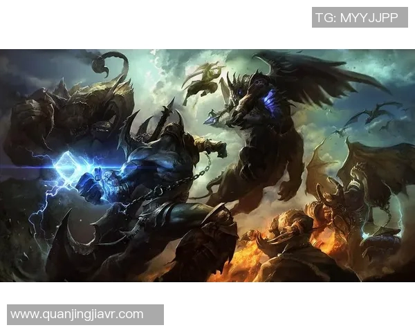 dota比赛视频解说-DOTA比赛视频解说,从入门到精通-dota比赛视频解说 dota比赛视频解说-DOTA比赛视频解说,从入门到精通-dota比赛视频解说