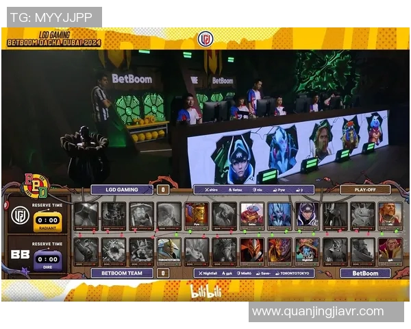 dota有世界比赛吗-揭秘Dota世界的竞技盛事—专业赛事遍及全球-dota有世界比赛吗 dota有世界比赛吗-揭秘Dota世界的竞技盛事—专业赛事遍及全球-dota有世界比赛吗