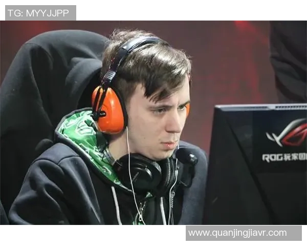 eg对vgj比赛-EG对VGJ比赛,激烈对决与精彩瞬间-eg对vgj比赛 eg对vgj比赛-EG对VGJ比赛,激烈对决与精彩瞬间-eg对vgj比赛