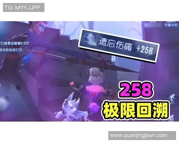 greedy比赛视频-贪婪与竞技,一场比赛视频的启示-greedy比赛视频 greedy比赛视频-贪婪与竞技,一场比赛视频的启示-greedy比赛视频