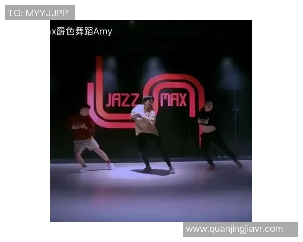 jaedong最新比赛视频-追风行者贾东城—观贾东阳最新比赛视频文章介绍与内容介绍-jaedong最新比赛视频