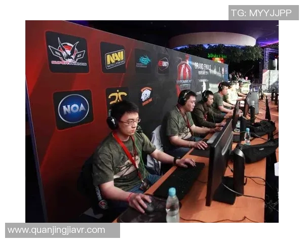 2015坦克世界wca比赛-WCA比赛上锋芒闪耀的英雄光环下的壮举-2015坦克世界wca比赛 2015坦克世界wca比赛-WCA比赛上锋芒闪耀的英雄光环下的壮举-2015坦克世界wca比赛