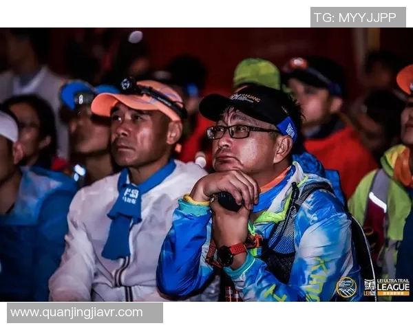 2018ti比赛时长-揭秘2018年技术竞赛,比赛时长分析-2018ti比赛时长 2018ti比赛时长-揭秘2018年技术竞赛,比赛时长分析-2018ti比赛时长