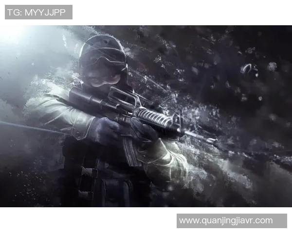 csgo2017比赛-为锐利的战火,CSGO 2017比赛的精彩瞬间-csgo2017比赛 csgo2017比赛-为锐利的战火,CSGO 2017比赛的精彩瞬间-csgo2017比赛