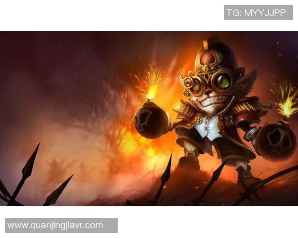 dota2剧本比赛-DOTA2剧本比赛,电竞故事的无限创意-dota2剧本比赛 dota2剧本比赛-DOTA2剧本比赛,电竞故事的无限创意-dota2剧本比赛