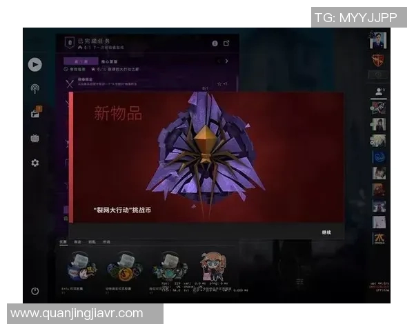 dota2明天比赛-Dota 2明日盛宴，激情与荣耀的对决-dota2明天比赛