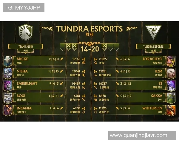 dota2比赛先手选-揭秘Dota2比赛中的先手选择策略-dota2比赛先手选