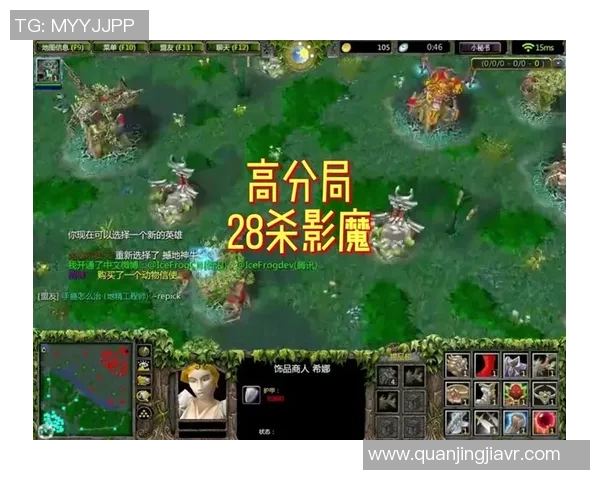 dota比赛去哪看-在线观看Dota比赛的绝佳去处-dota比赛去哪看