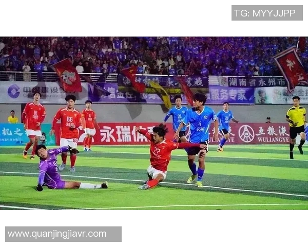 iem8比赛项目-赛场内外的紧张对决—探寻IEM8比赛项目-iem8比赛项目