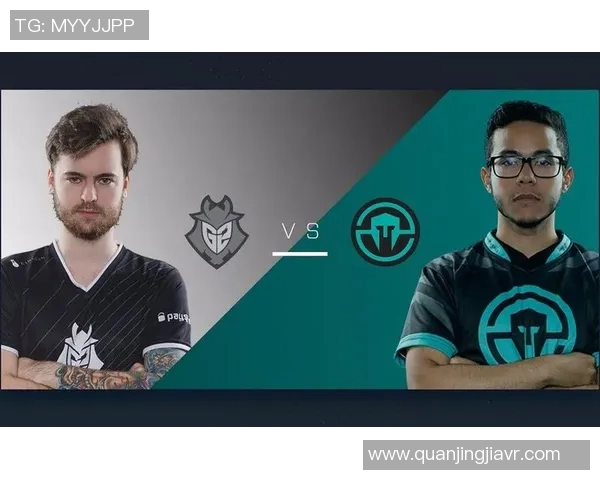 ESLcsgo比赛-ESLCSGO比赛的激情与荣耀-ESLcsgo比赛