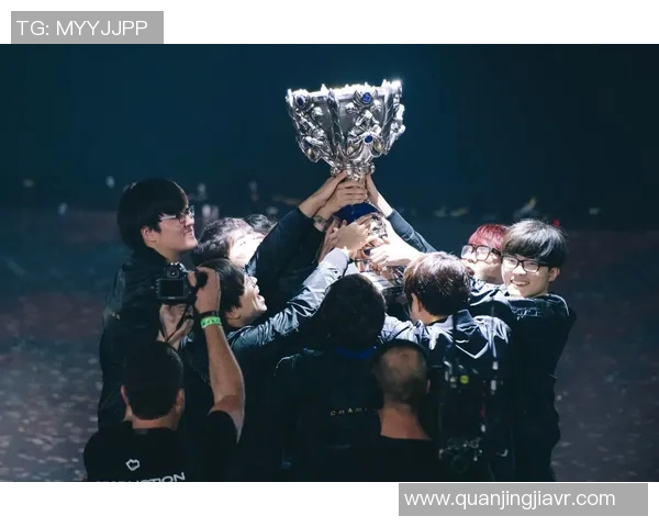 lcs北美比赛视频-LCS北美比赛视频，精彩瞬间与战术解析-lcs北美比赛视频