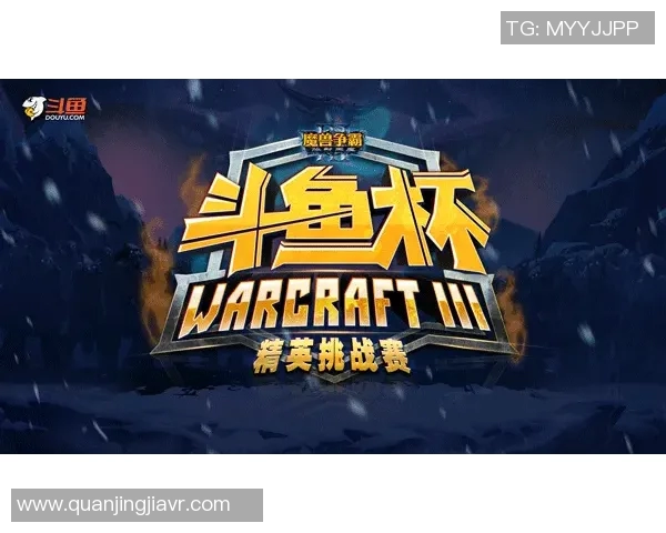 moon24号比赛cn赛区-Moon24赛事之CN赛区的崛起-moon24号比赛cn赛区 moon24号比赛cn赛区-Moon24赛事之CN赛区的崛起-moon24号比赛cn赛区