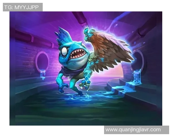 spirit小鱼人打野比赛-以荒野战场之精魄小神鱼为题的一篇文章-spirit小鱼人打野比赛 spirit小鱼人打野比赛-以荒野战场之精魄小神鱼为题的一篇文章-spirit小鱼人打野比赛