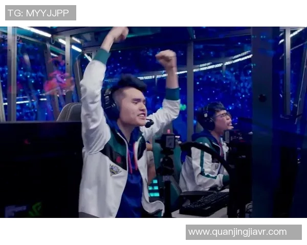 ti7哪场比赛好看-Ti7精彩瞬间回顾，哪场比赛最吸引眼球？ti7哪场比赛好看