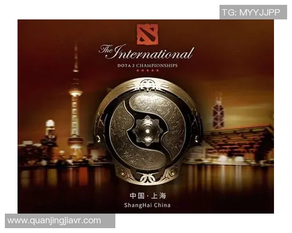 ti8比赛魔咒-打破Ti8比赛魔咒的征战历程，永恒的追梦与挑战之路-ti8比赛魔咒