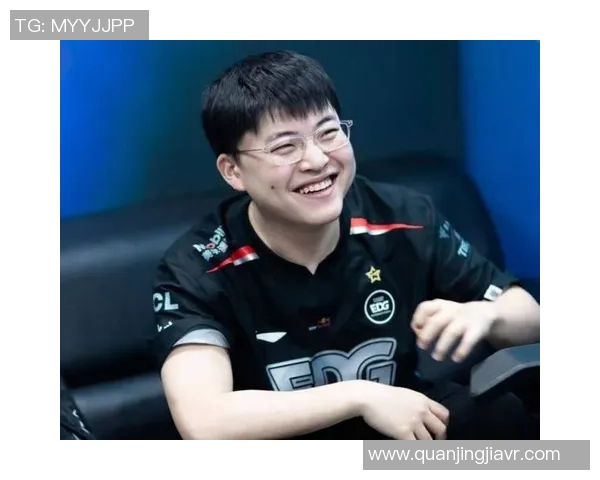 uzi成名5杀的比赛-Uzi成名之战，荣耀五杀铸就传奇-uzi成名5杀的比赛