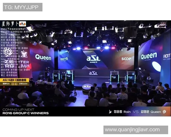 亚洲星际公开赛比赛视频-亚洲星际公开赛比赛视频的魅力-亚洲星际公开赛比赛视频