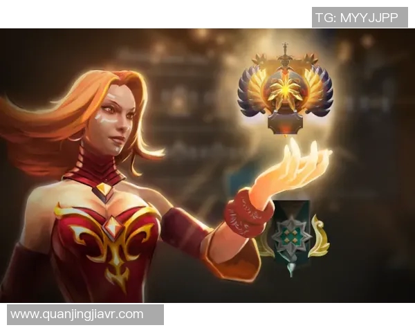 刀塔比赛报名-刀塔比赛报名启动，竞技巅峰等你来挑战！刀塔比赛报名