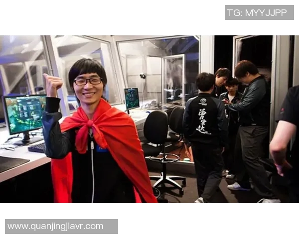 合肥dota2比赛-探讨合肥的DotA 2竞技风云 来自省内最佳选手的精彩对决-合肥dota2比赛