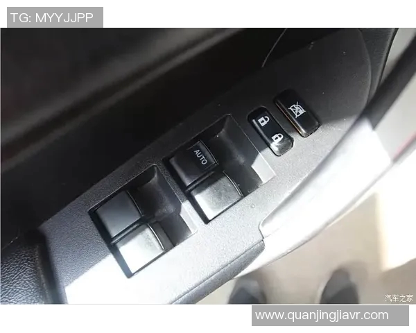 徐志雷最好看的比赛-比赛闪动风华徐志雷的力量激荡时光，遇见志雷的最动人的竞赛场面-徐志雷最好看的比赛