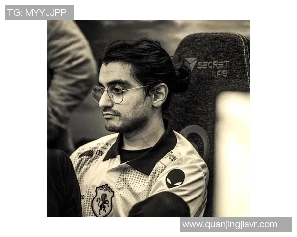 大学生dota2比赛-大学生DOTA2比赛的激情与挑战-大学生dota2比赛