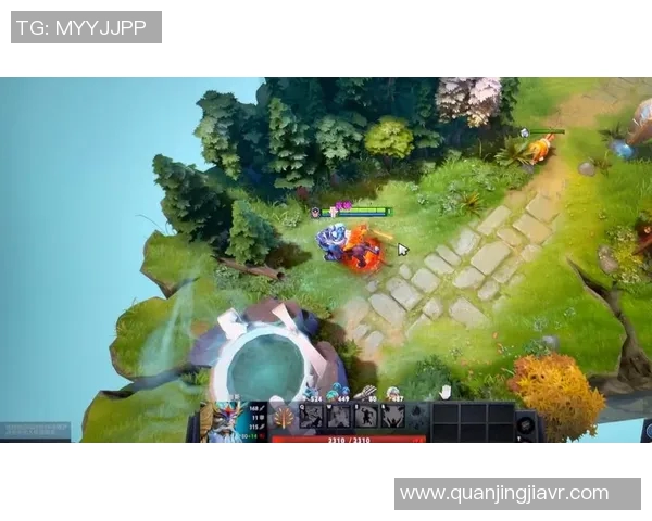 最长dota2比赛-一、无与伦比的史诗之战，DOTA2最长的比赛记录揭秘-最长dota2比赛