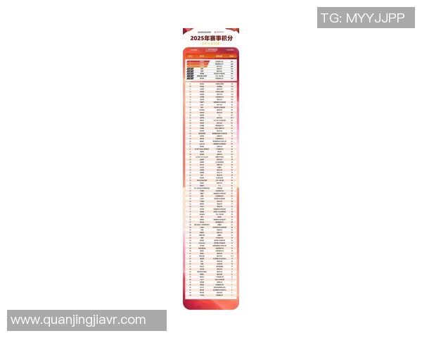 电竞比赛奖金排行-电竞比赛奖金排行，探索全球顶尖赛事的经济力量-电竞比赛奖金排行