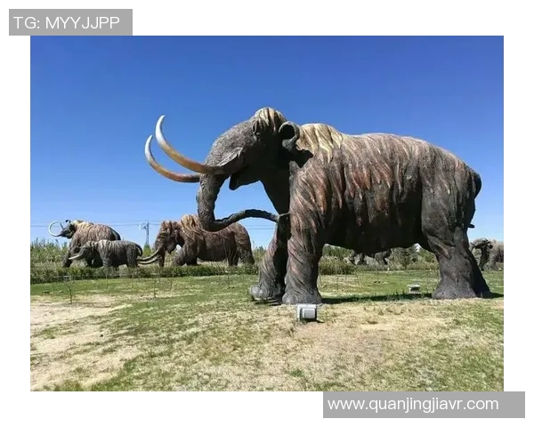 猛犸英雄比赛-猛犸英雄大赛—探秘勇者的世界-猛犸英雄比赛