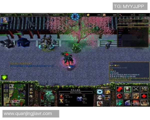 魔兽冰封王座比赛录像-冰封王座，魔兽世界竞技场上的巅峰对决-魔兽冰封王座比赛录像